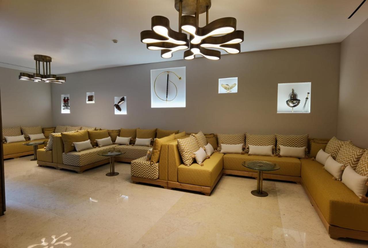 Castelo Hotel ชาเวส ภายนอก รูปภาพ