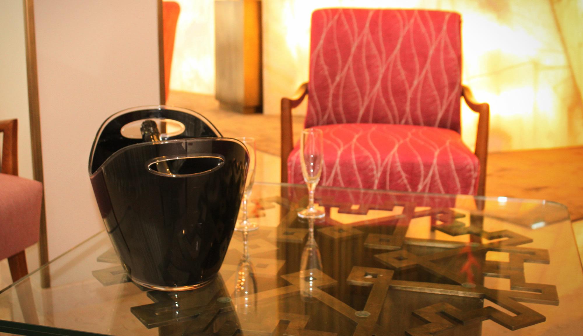 Castelo Hotel ชาเวส ภายนอก รูปภาพ