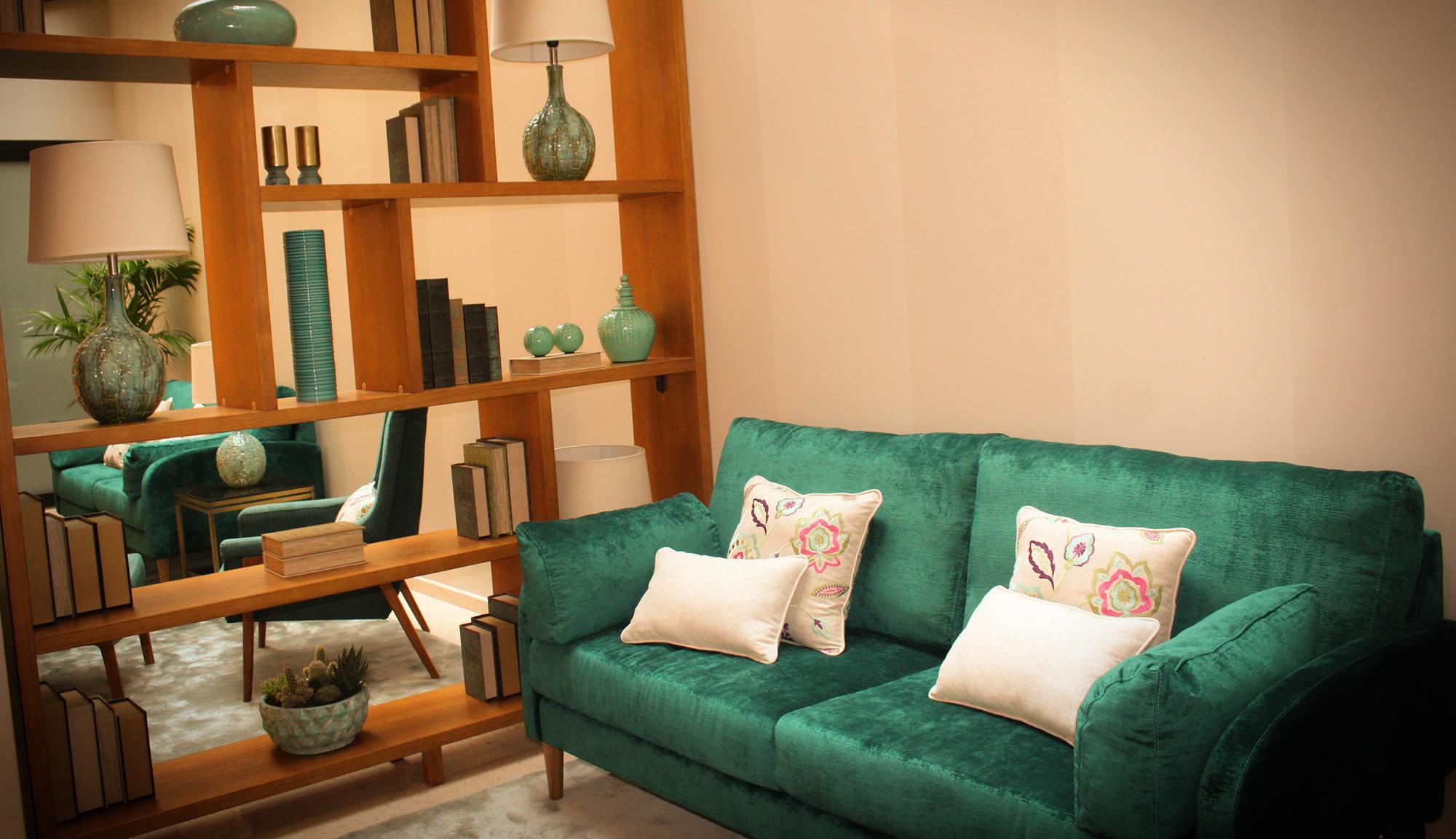 Castelo Hotel ชาเวส ภายนอก รูปภาพ
